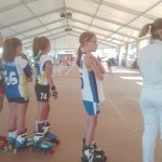 img_20170723_090613-2