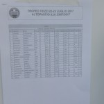 img_20170723_121400