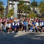 img-20171001-wa0007
