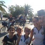 img-20171001-wa0008