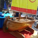 img-20171001-wa0013