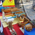 img-20171001-wa0016