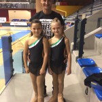 img-20171005-wa0001