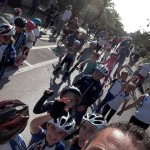 img_20171001_141531