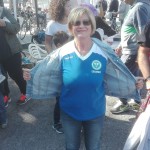 img_20171001_141614