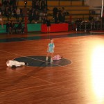 img_4818-4