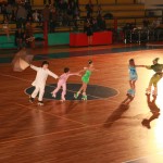 img_4822-7