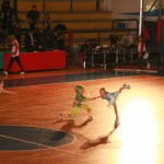 img_4825-10