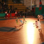 img_4826-11