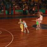 img_4827-12