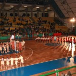 img_4831-16