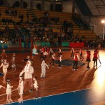 img_4838-23