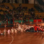 img_4852-36