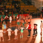 img_4854-38