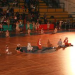 img_4858-42