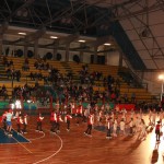 img_4877-60