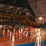 img_4891-70