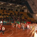 img_4901-80