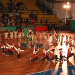 img_4904-83