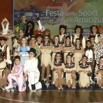 img_4915-modifica