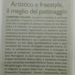 resto-del-carlino-27-gennaio-2018