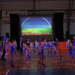 Gruppo Conero Roller