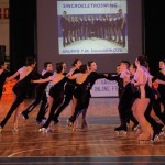 TM Sincro Abruzzo