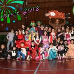 9-carnevale-sui-pattini-2018