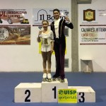 coppia-campione-ditalia-matilde-matteucci-e-kevin-bovara
