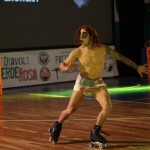 esorcista
