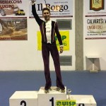 kevin-bovara-1%c2%b0-class-cat-professional-cadetti-maschile