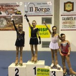 podio-categoria-giovanissime-b