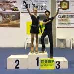 valentina-piciacchia-e-alessandro-girolami-1%c2%b0-class-in-coppia