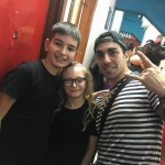 foto-con-tocco