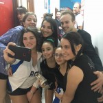 foto-girotto-2