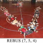 rebus-dvr