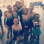 alessia-giannelli-con-parte-delle-atlete