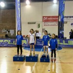 katryn-bovara-campionessa-regionale-speed-slalom