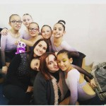 martina-foschi-e-alessia-giannelli-con-alcune-atlete