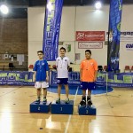 ruggero-piciacchia-campione-regionale-speed-slalom