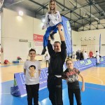 team-verde-rosa-ai-campionati-regionali-di-freestyle