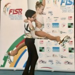 valentina-piciacchia-e-alessandro-girolami