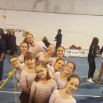 in-attesa-delle-premiazioni