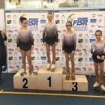 le-fantastiche-quattro-della-categoria-giovanissime-b