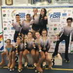 team-diavoli-verde-rosa-gare-mattino