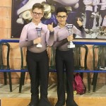 alessandro-girolami-e-andrea-zomparelli