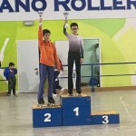 alessandro-giroloami-campione-regionale-uisp-2018