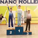 bronzo-andrea-zomparelli