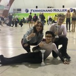 gli-atleti-medagliati