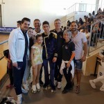 lo-staff-azzurro-con-kevin-bovara-e-matilde-matteucci